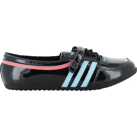 adidas schuhe sommer schwarz|Sommer .